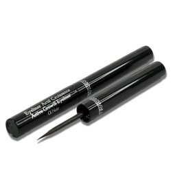 Eyeliner Aktives Wachstum - Eyeliner für das Wimpernwachstum